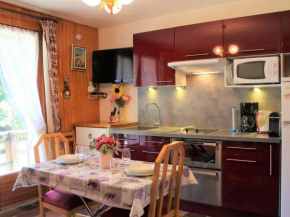 Studio Montagne Vars Les Claux, Terrasse Sud, 50m Pistes, 3 Couchages - FR-1-330B-127